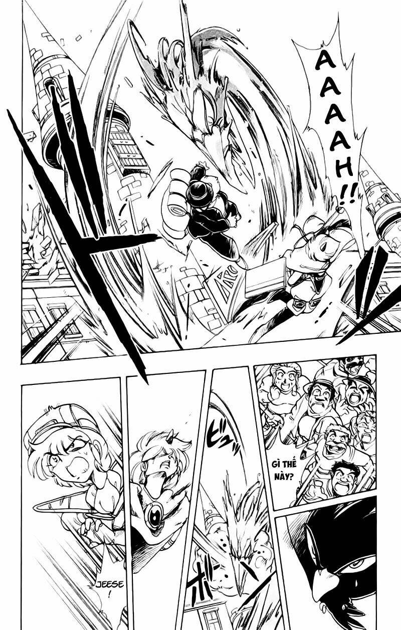 Trang 36