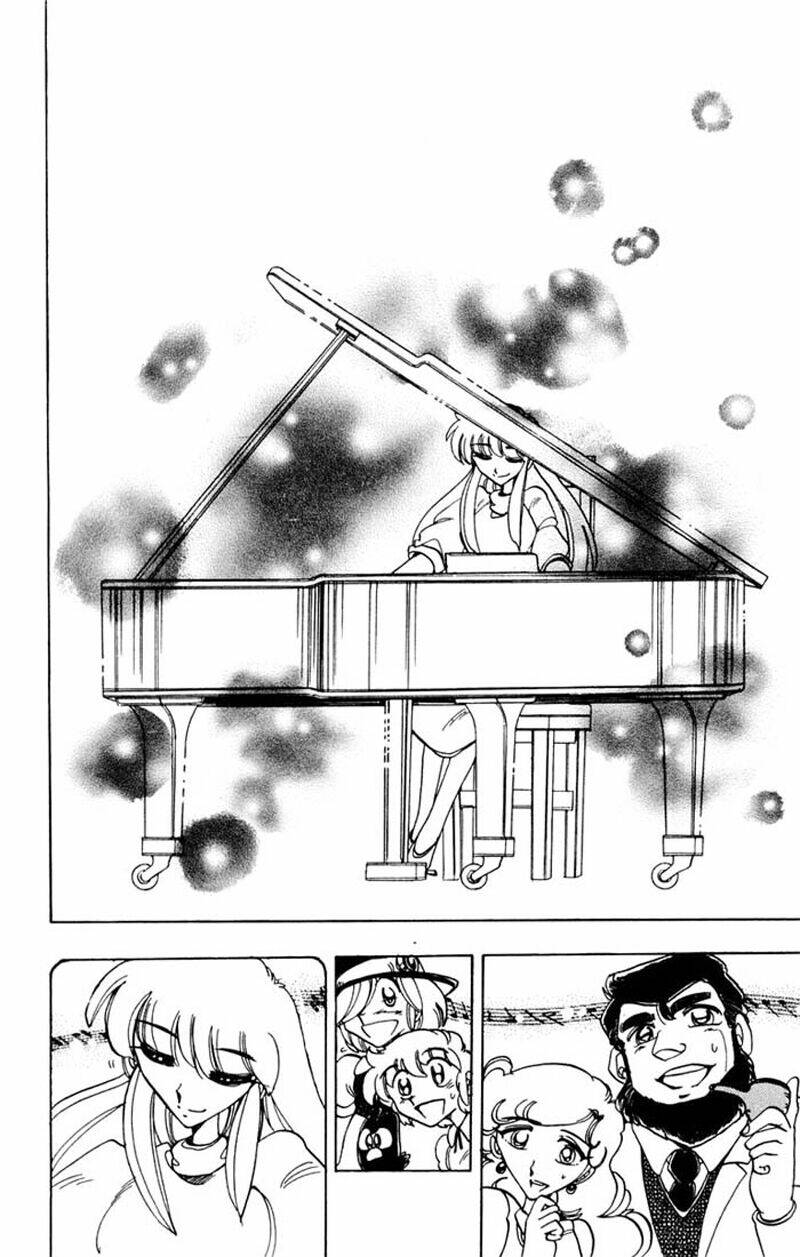 Trang 36