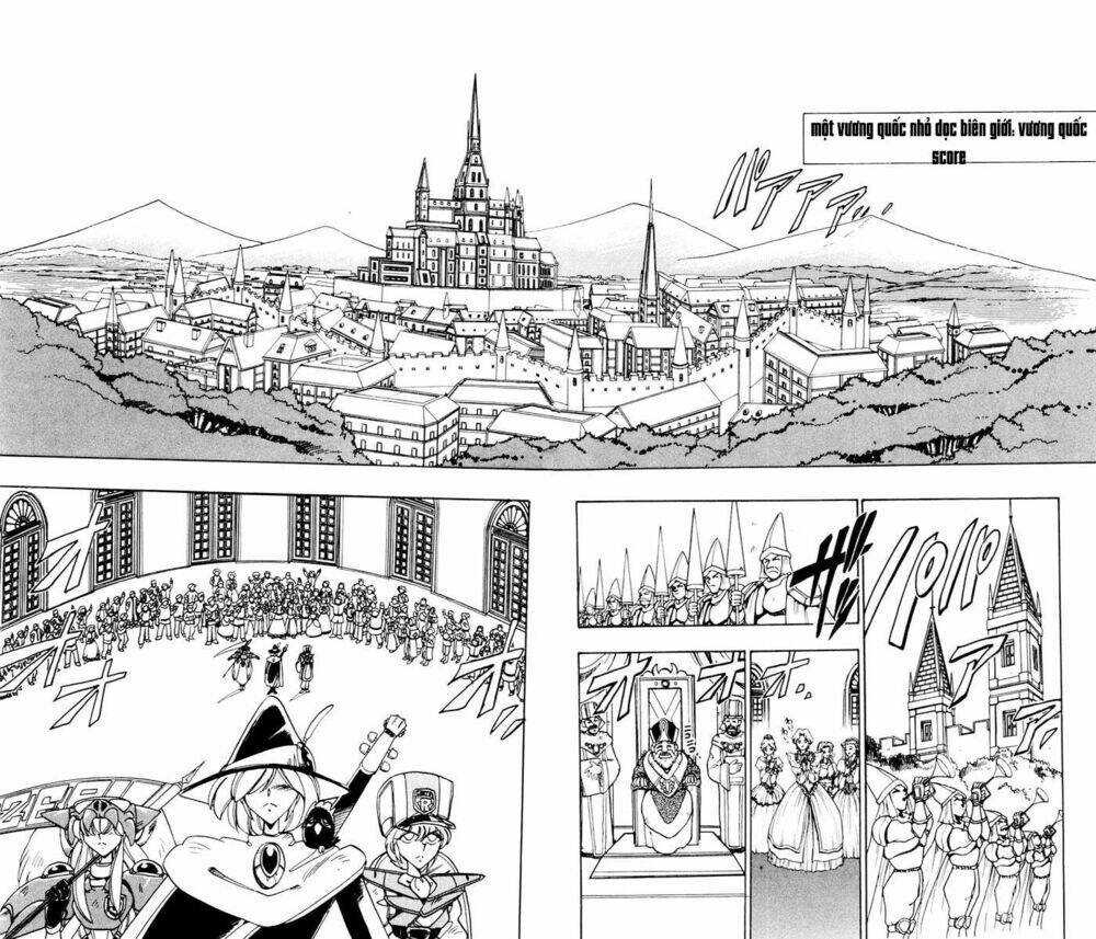 Trang 13