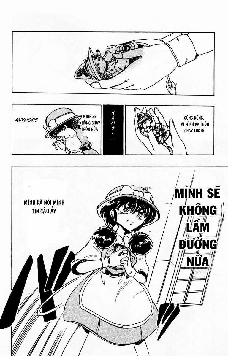 Trang 39