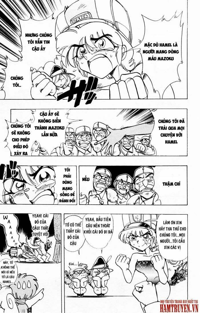 Trang 15