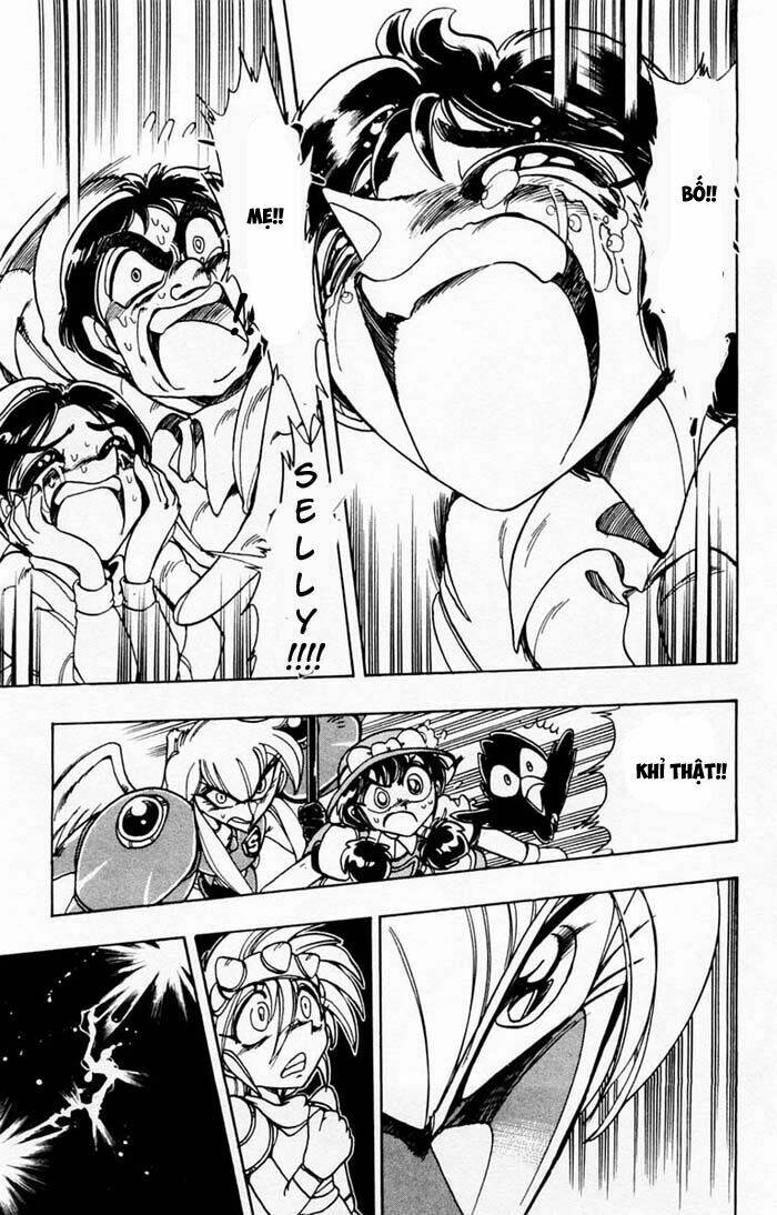 Trang 36
