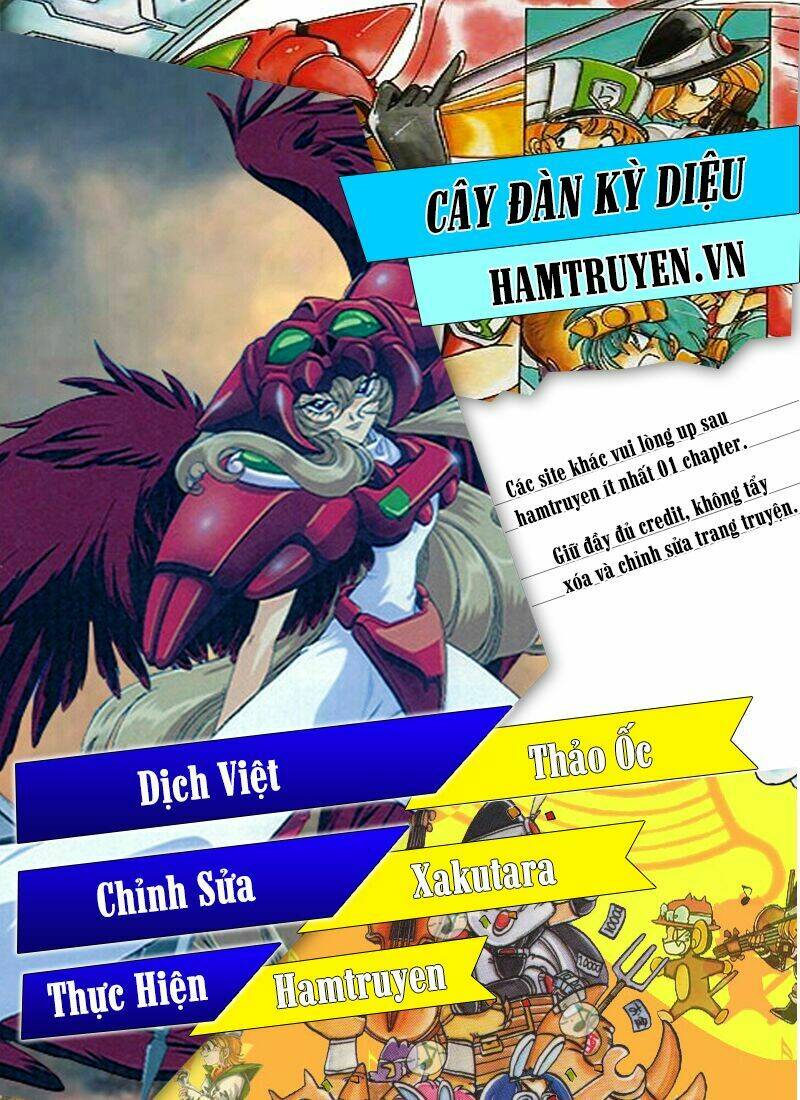 Trang 0