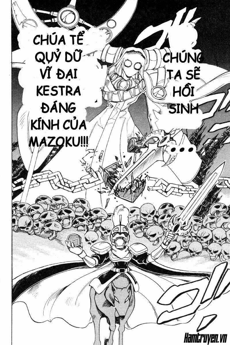 Trang 41