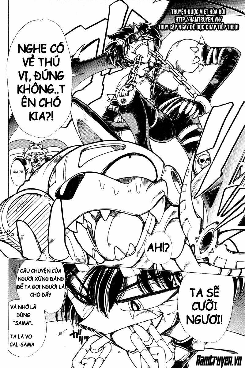 Trang 43