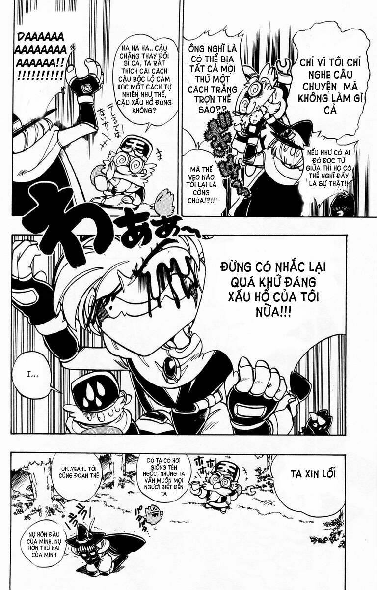Trang 42