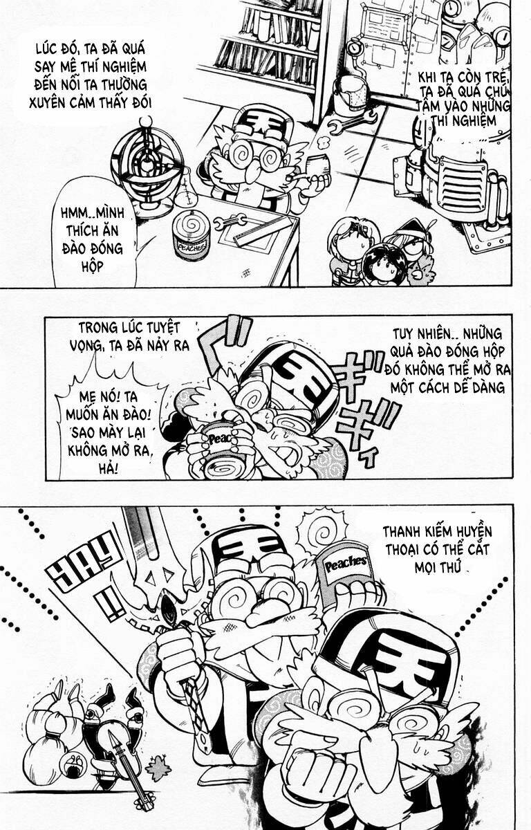 Trang 20
