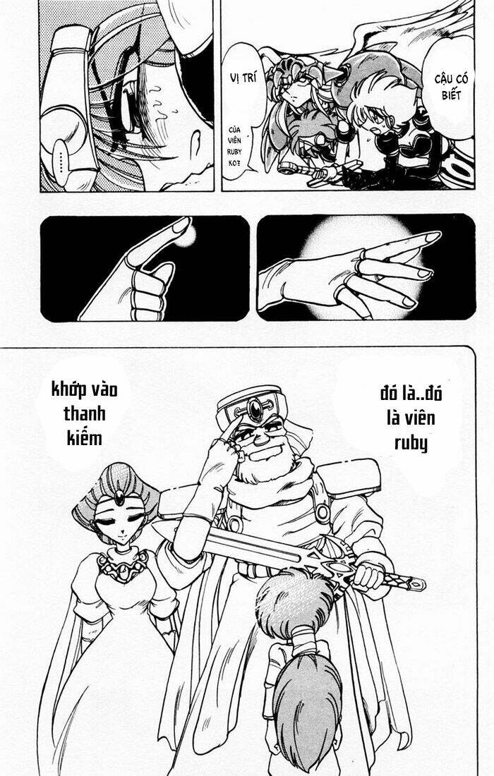 Trang 25