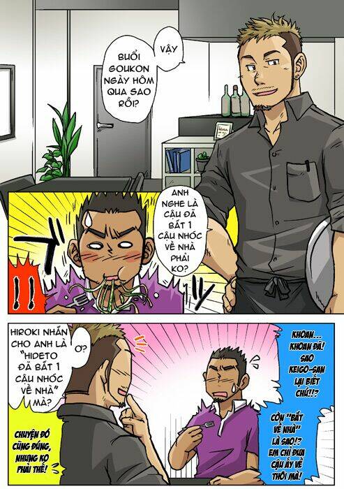 Trang 6