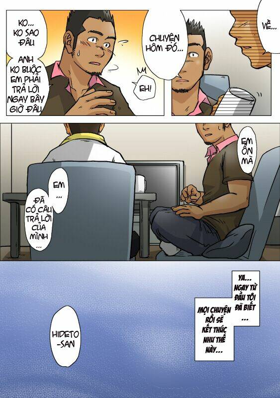 Trang 14