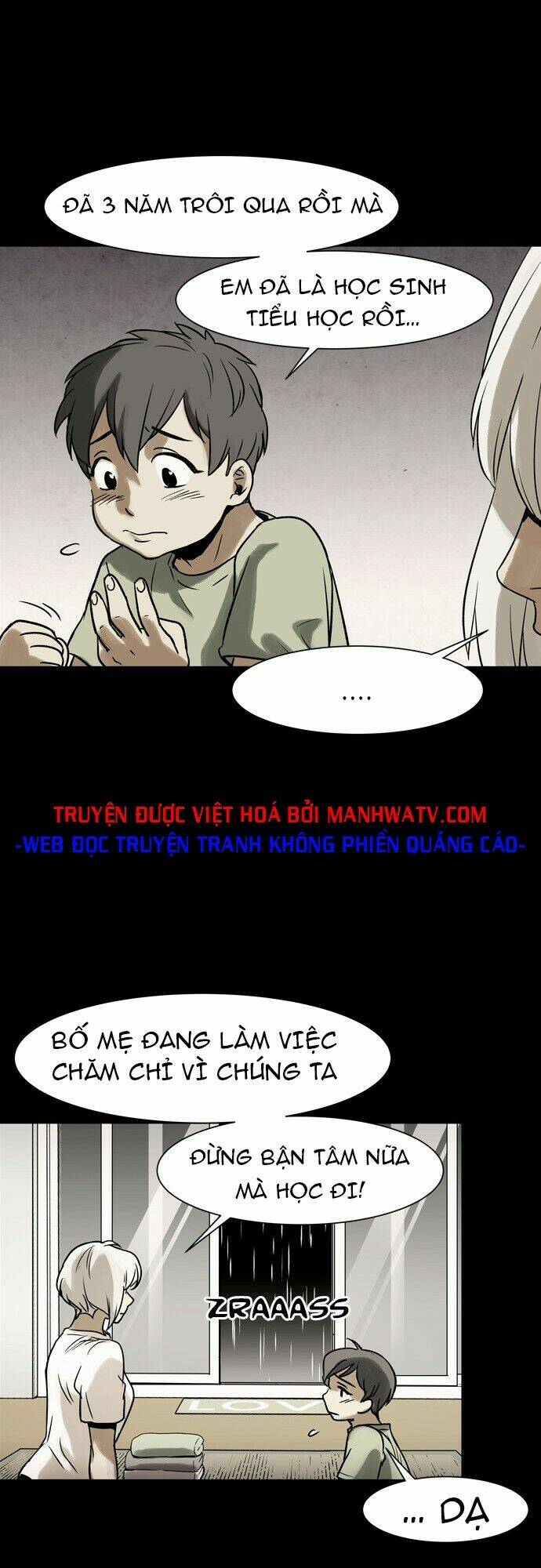Chương 22 - Trang 17