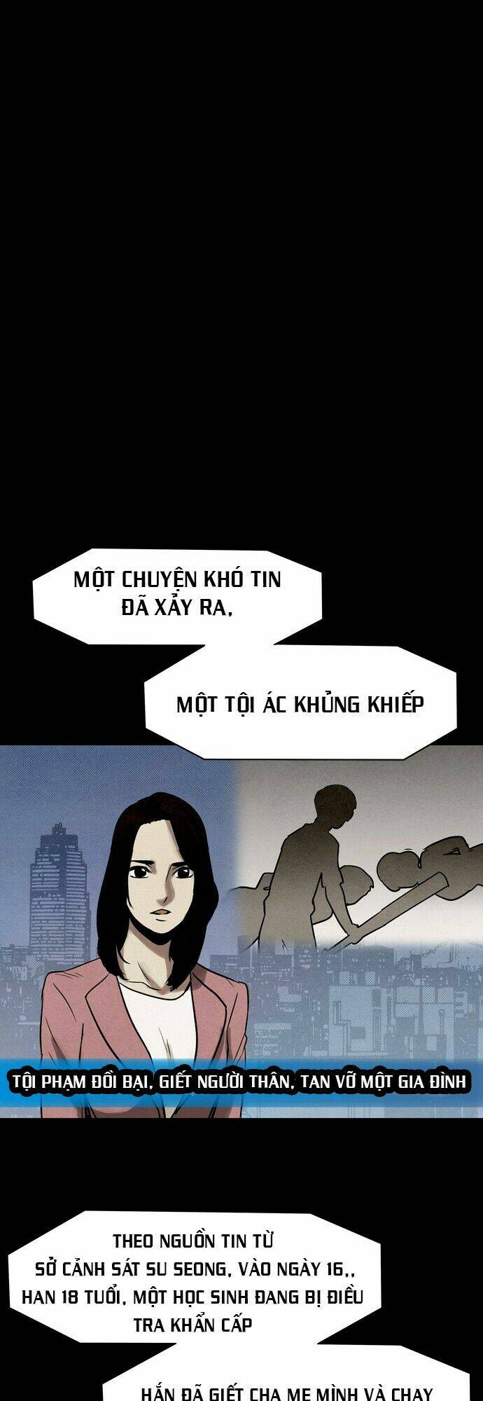 Chương 22 - Trang 3
