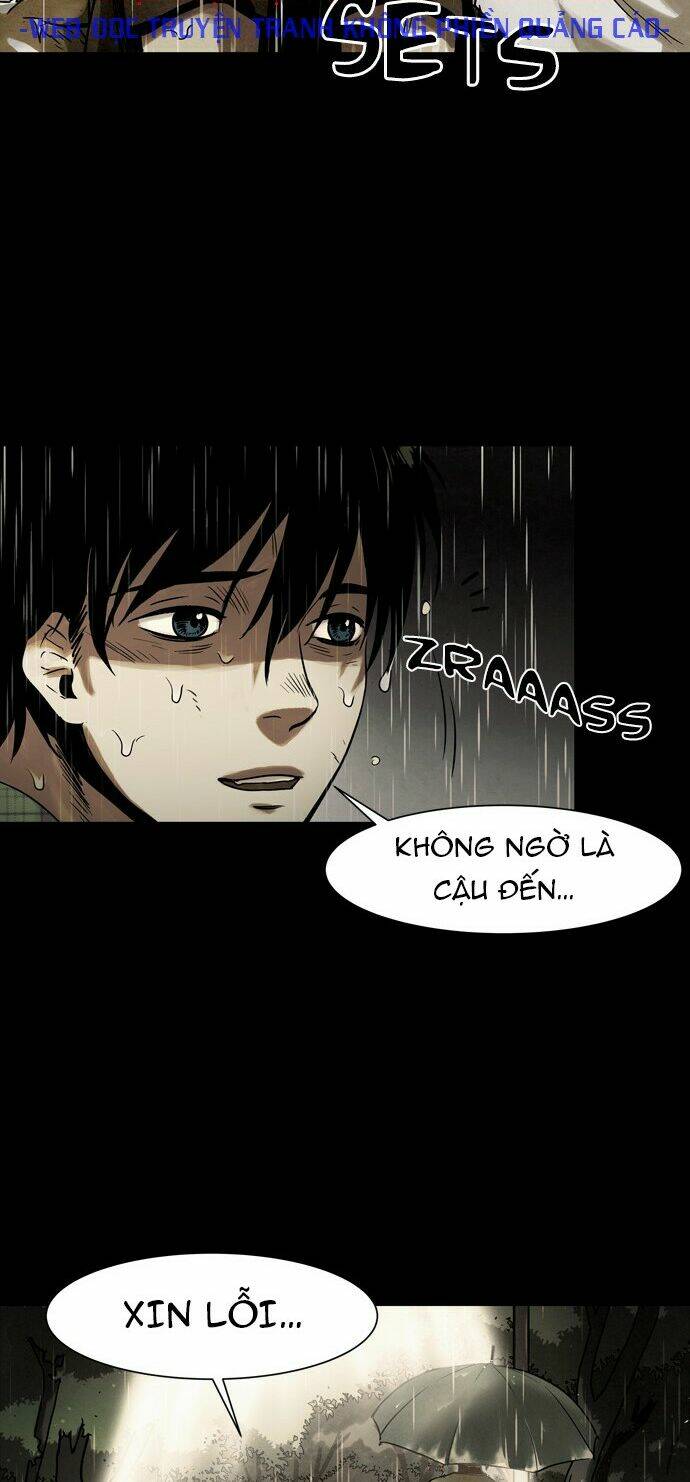 Chương 22 - Trang 22