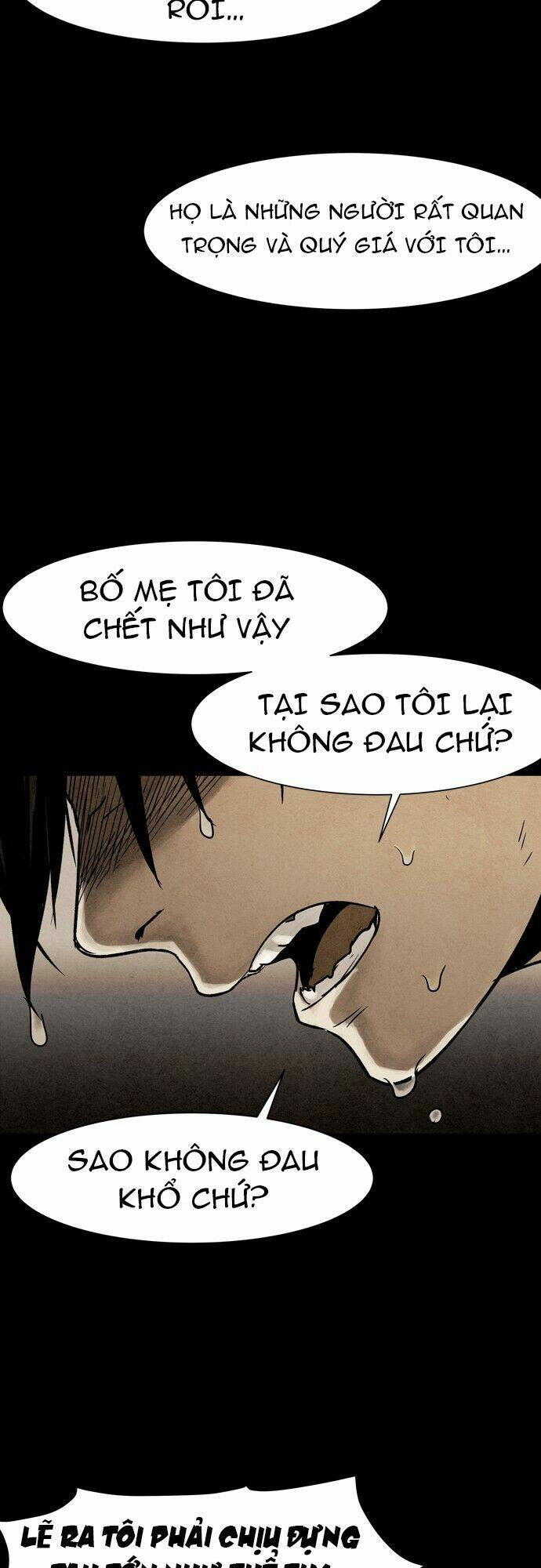 Chương 22 - Trang 30