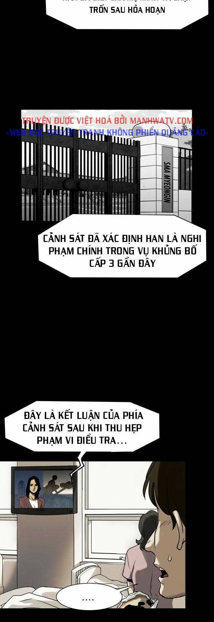 Chương 22 - Trang 4