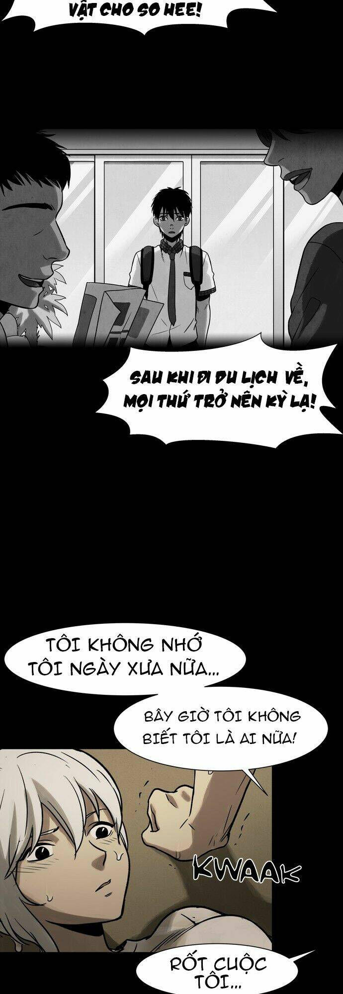 Chương 22 - Trang 32