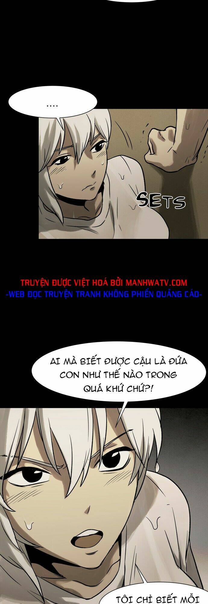 Chương 22 - Trang 33