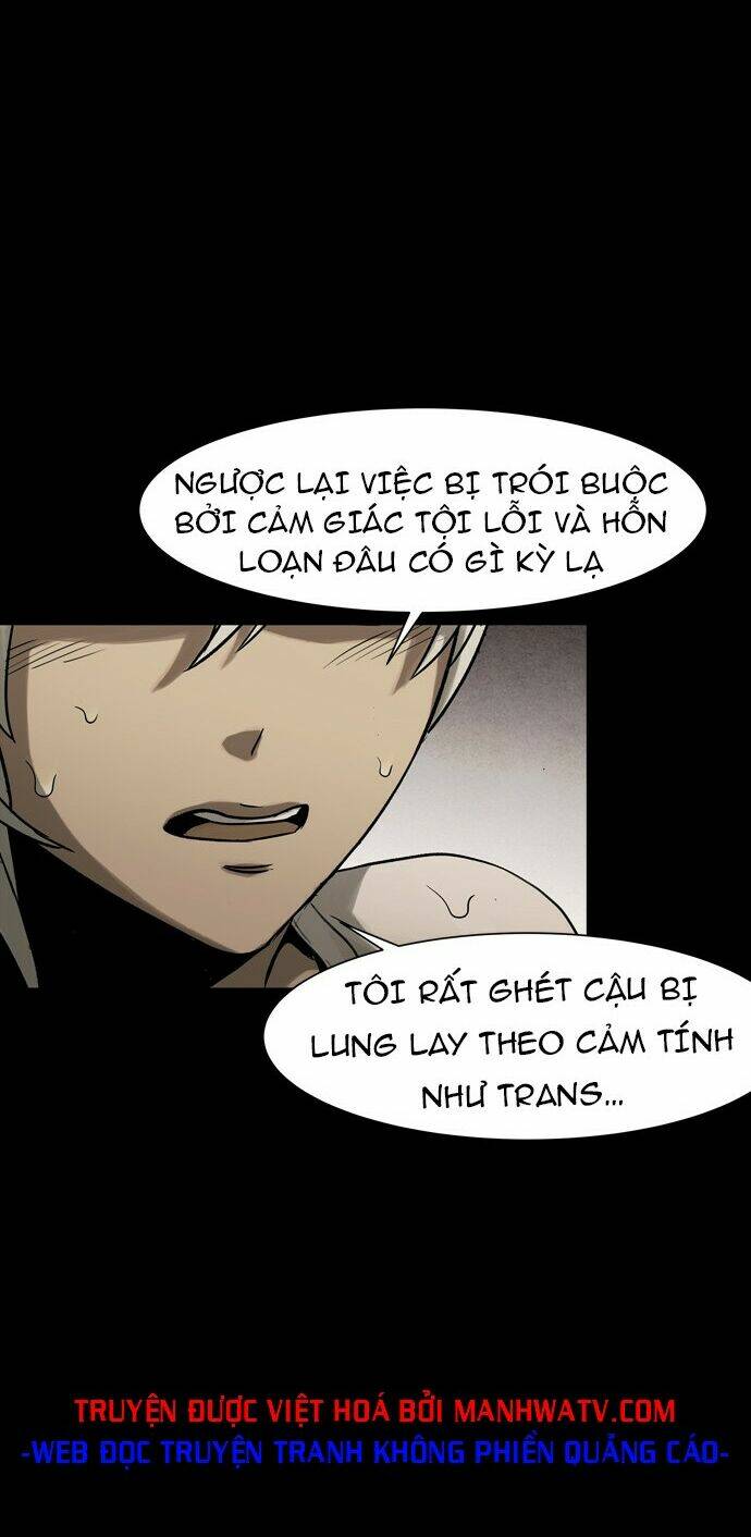 Chương 22 - Trang 35