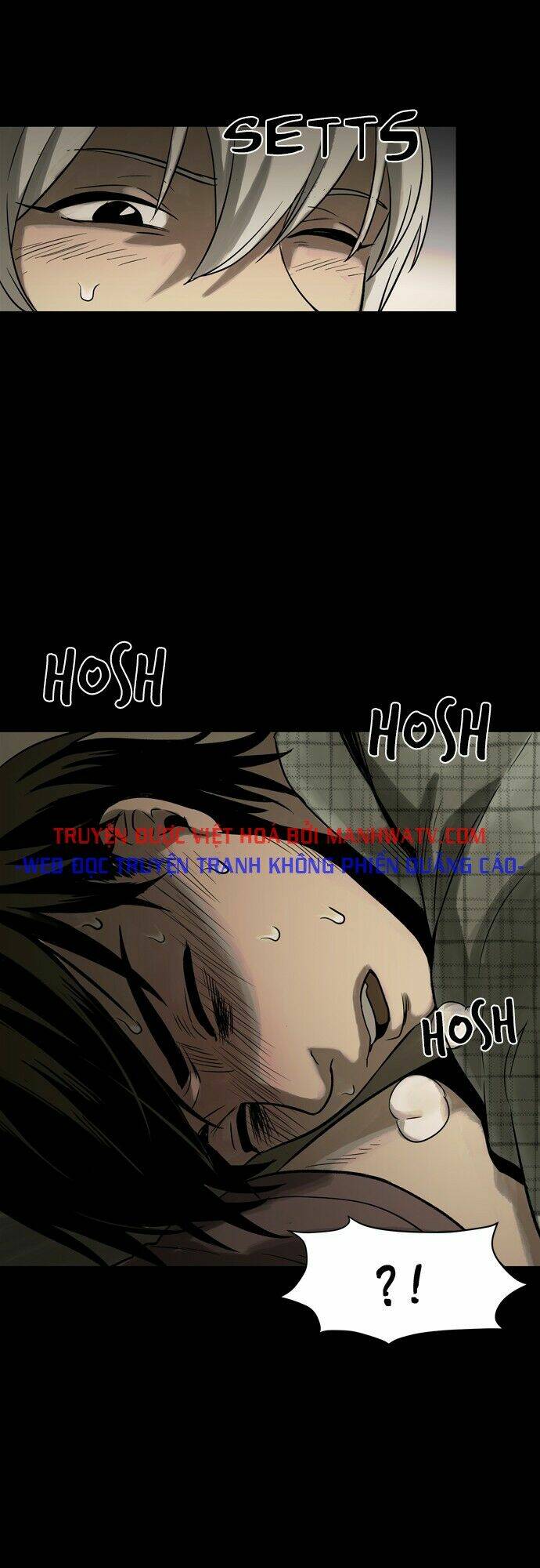 Chương 22 - Trang 39