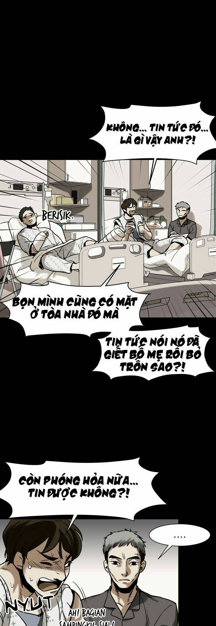 Chương 22 - Trang 5