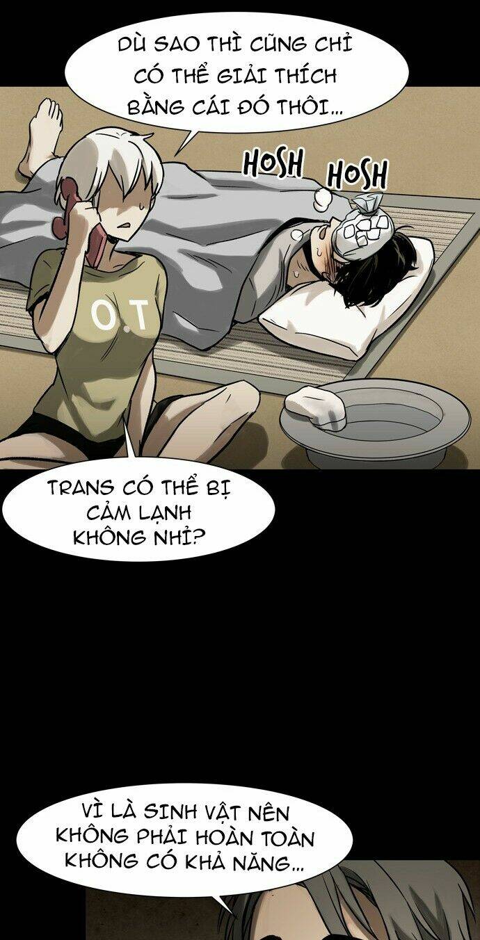 Chương 22 - Trang 41