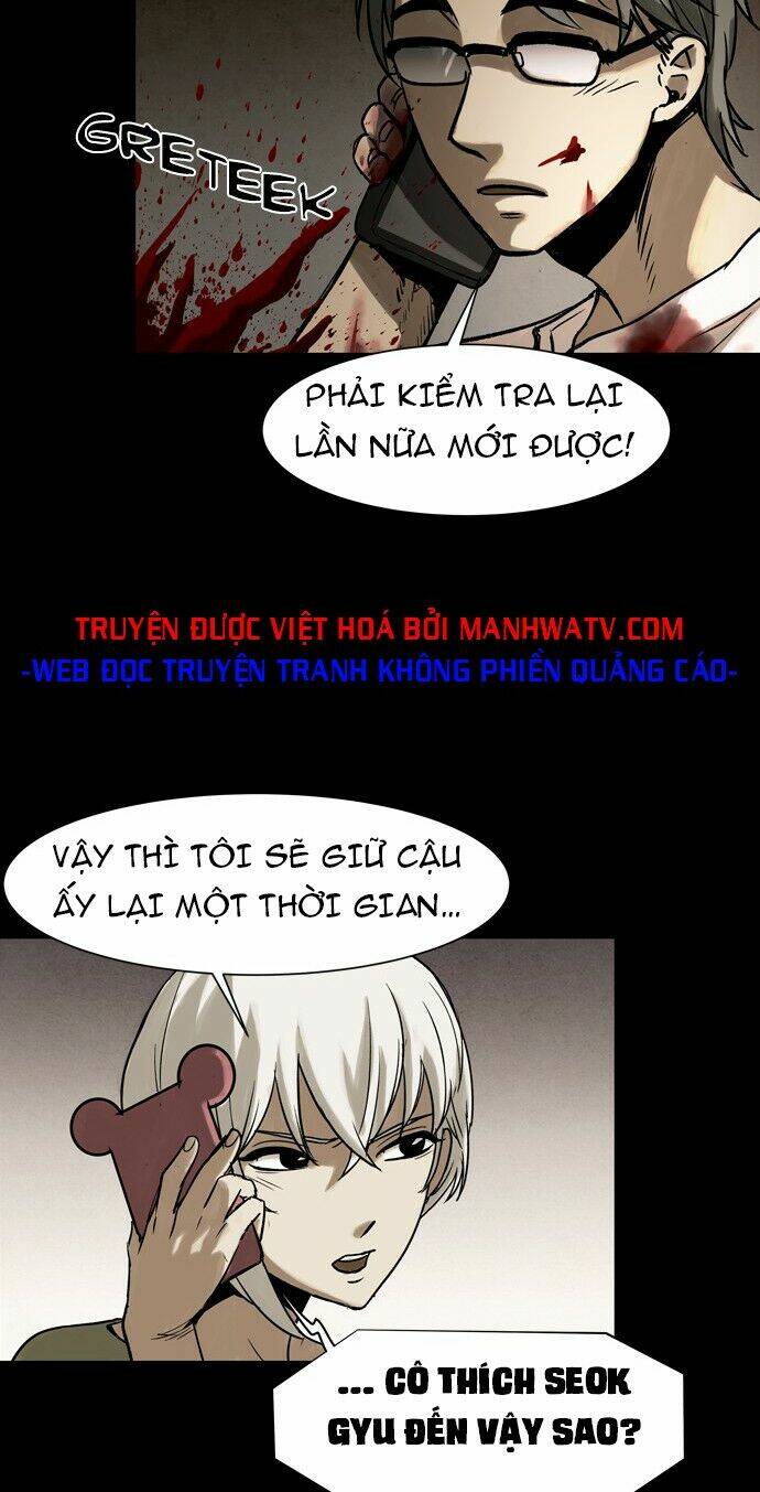 Chương 22 - Trang 42