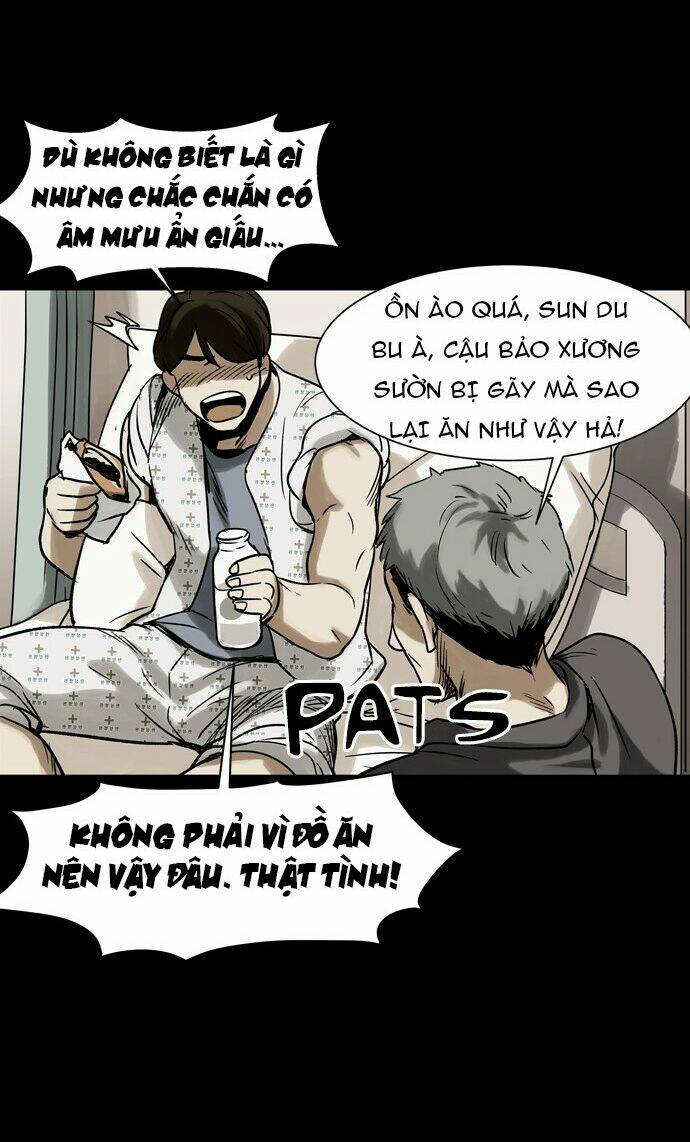 Chương 22 - Trang 8