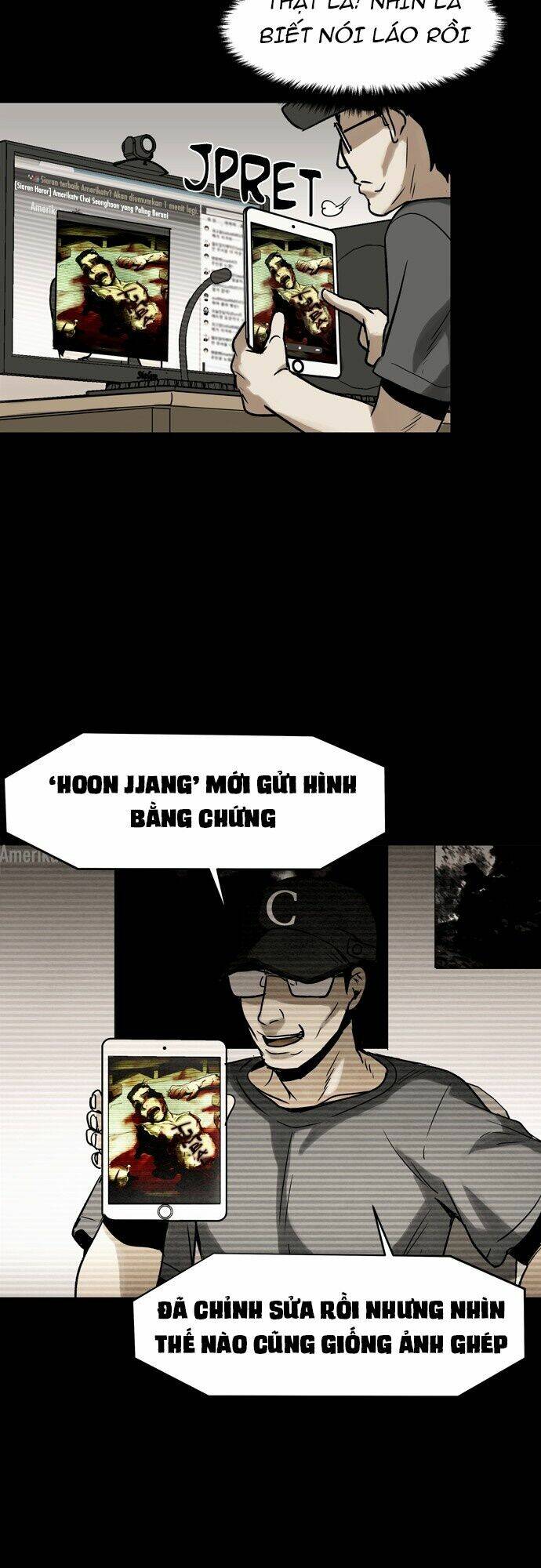 Chương 23 - Trang 11