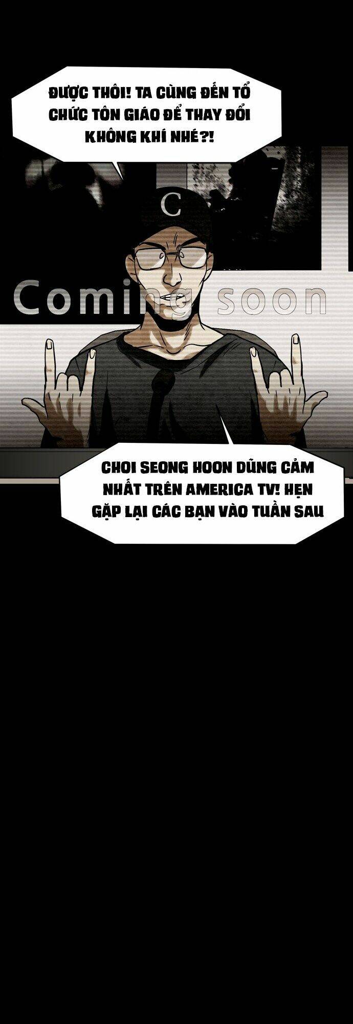 Chương 23 - Trang 13