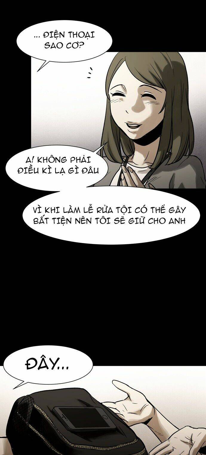 Chương 23 - Trang 17