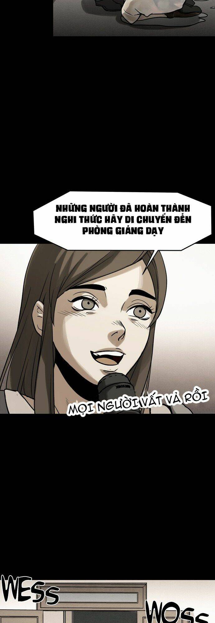 Chương 23 - Trang 21
