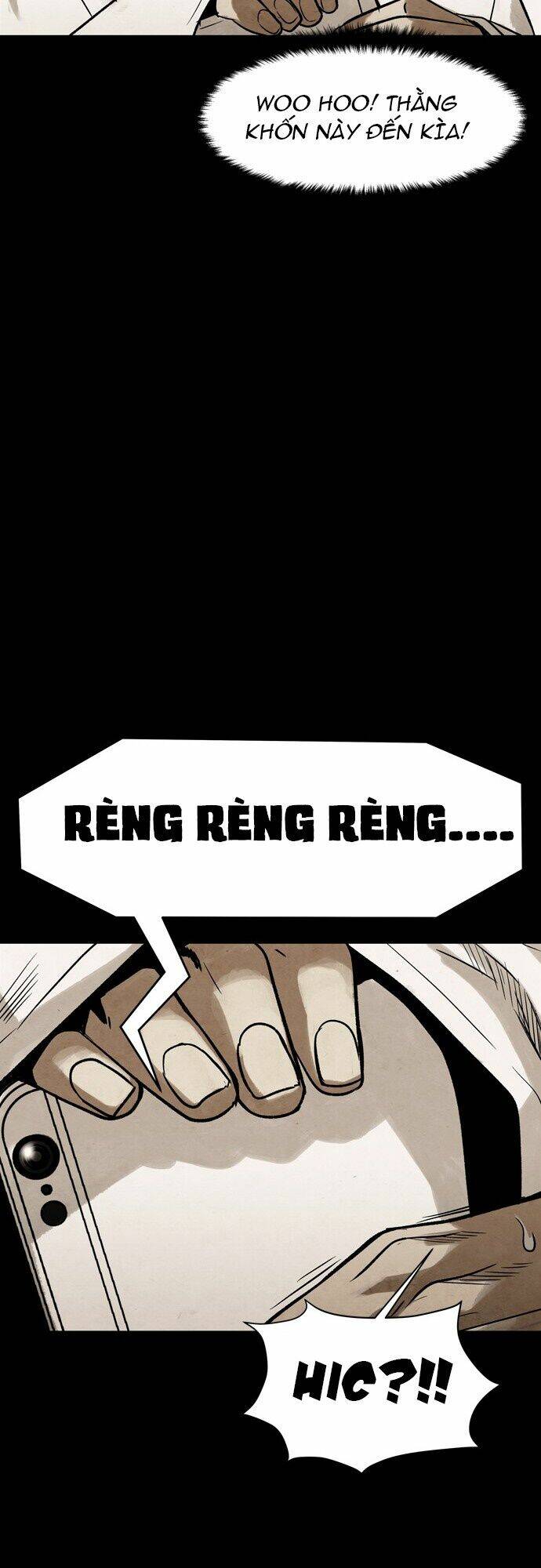 Chương 23 - Trang 28