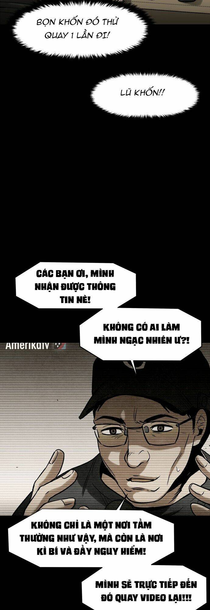 Chương 23 - Trang 6