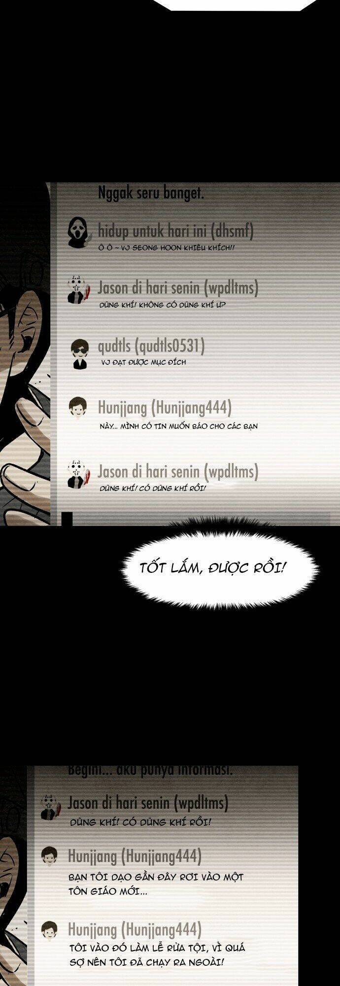 Chương 23 - Trang 7