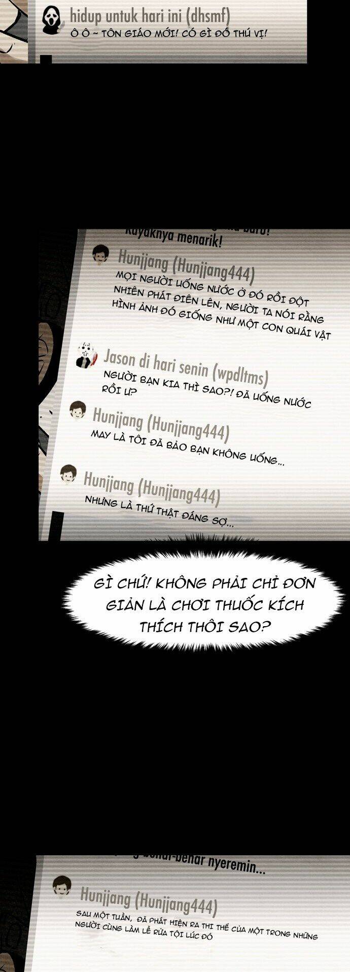 Chương 23 - Trang 8