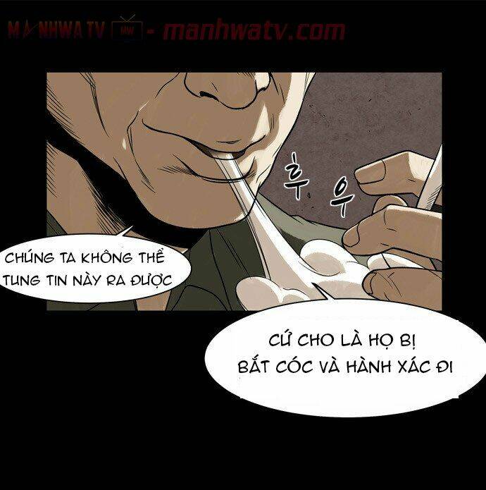 Chương 8 - Trang 24