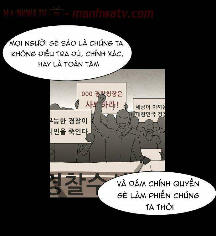 Chương 8 - Trang 25