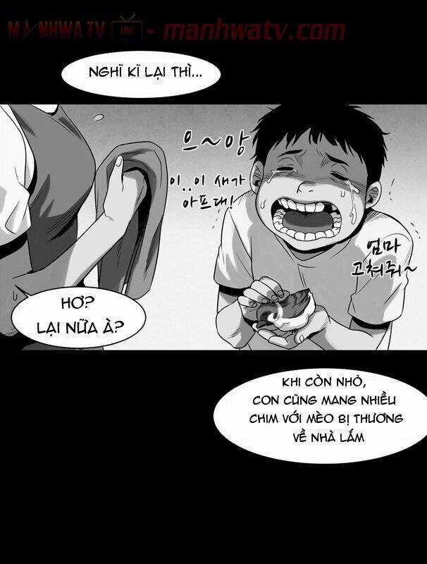Chương 8 - Trang 42