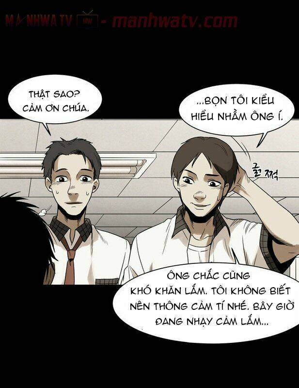 Chương 8 - Trang 53
