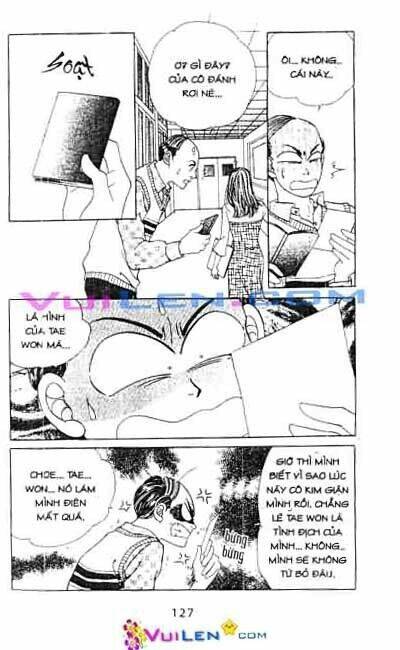 Chương 1 - Trang 128