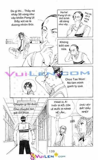 Chương 1 - Trang 131