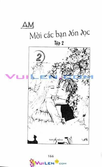 Chương 1 - Trang 166