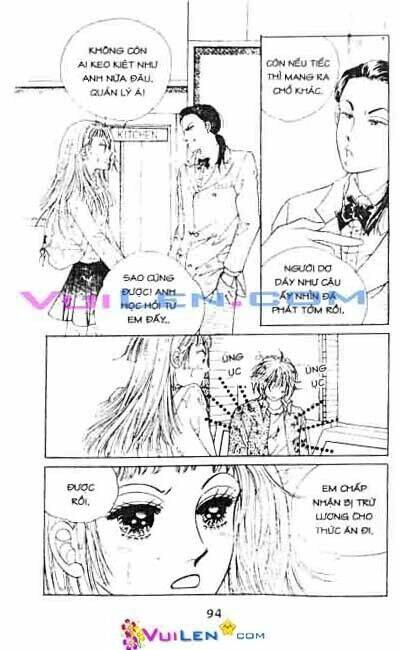 Chương 1 - Trang 95