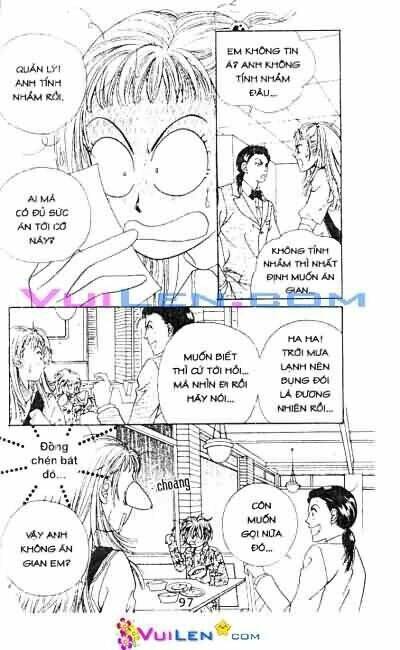 Chương 1 - Trang 98