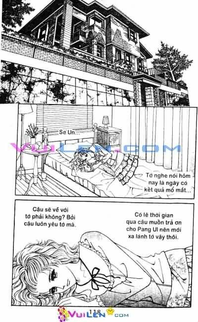 Chương 10 - Trang 113