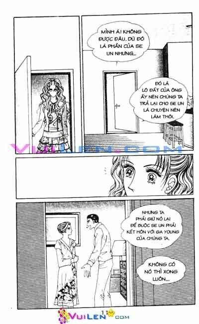 Chương 10 - Trang 114