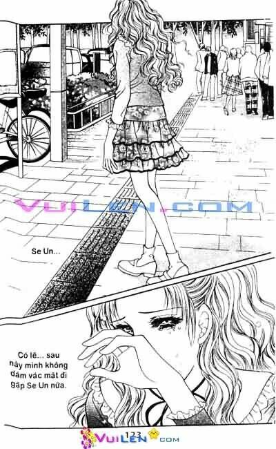 Chương 10 - Trang 118