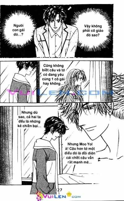 Chương 10 - Trang 122