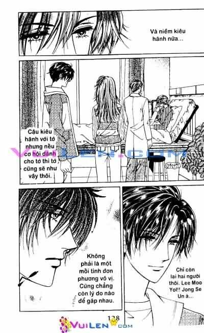 Chương 10 - Trang 123