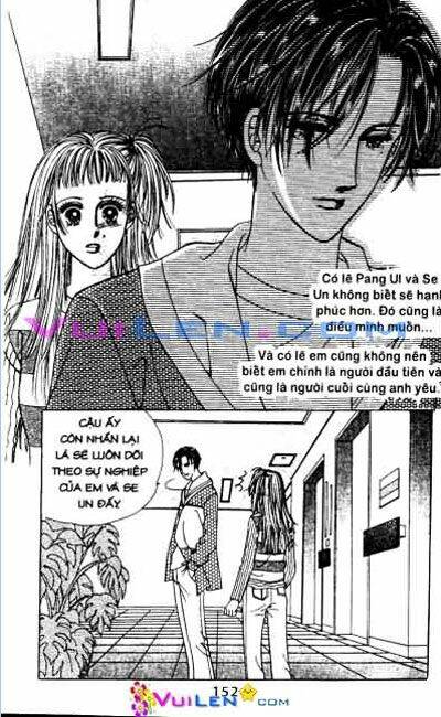 Chương 10 - Trang 147